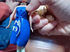 -杨淑侠糍饭(苏宁店)