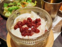 -西塔老太太泥炉烤肉(青浦蟠龙天地店)