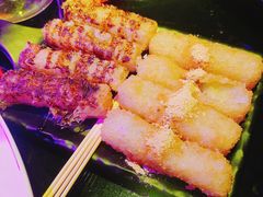 -贰麻酒馆(1912店)