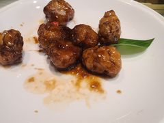 -品大伍·食之道品伍味(汪海店)