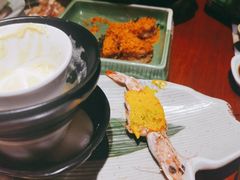-匠和风精致料理(宁德万达店)