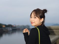 -千岛湖天屿景区