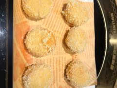 -七欣天香辣蟹火锅(上海银亿滨江店)