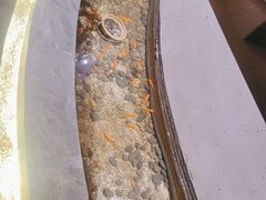 -金水养生(华新店)
