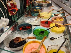 -好伦哥披萨(地坛店)