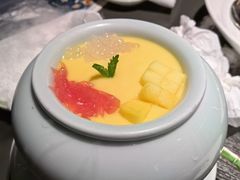 -卤鼎记·潮汕卤水火锅饭店(北京首店)
