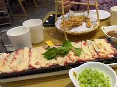 -潮牛鲜天下(小店富康店)