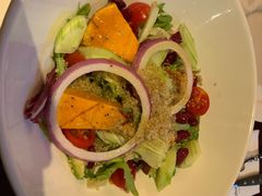 -bluefrog蓝蛙(水游城店)