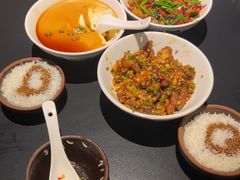 -长沙文和友(海信广场店)