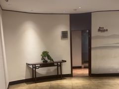 -毛家饭店·30年融合新湘菜(无影山店)