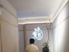 -绣园·茶食宴(湘绣博物馆店)