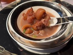 -都氏家DUSJOY(翡翠城店)