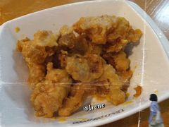 -Pelicana百利家炸鸡(江南西名店城店)