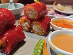 -点都德(长泰广场店)