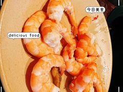 -滇野云南野生菌餐厅