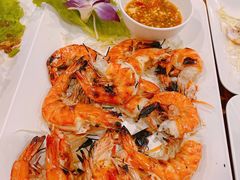 -两兄弟Song Pee Nong(2号店)