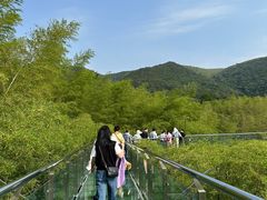 -陶祖圣境风景区