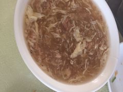 -李连贵熏肉大饼(兴工街店)