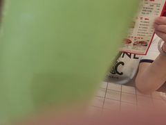 -老街饭庄·地道淮扬菜(扬子江北路总店)