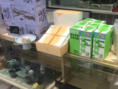 -阮大兴糕团(杭州西湖银泰百货店)
