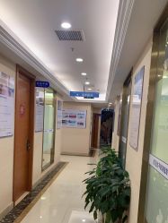 点击看大图 -碧莲盛·不剃发植发