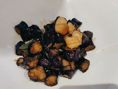 -满堂·烤鸭店·北京菜(鼓楼店)