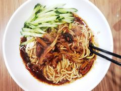 -庆丰包子铺(田村店)