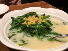 -陆壹捌餐厅(五大道店)