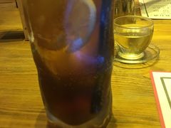 -时光码头民谣公社