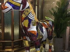 -岭南真味·匠心粤菜(K11店)