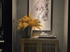 -新紫霞养生·影院足道·SPA(金山区店)