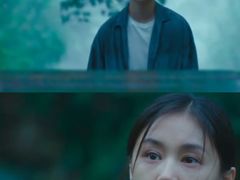 -万达影城(新乡万达广场IMAX店)