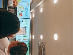 -7分甜(观前碧凤坊店)