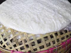 -欢姐伦教糕(北海大道北店)