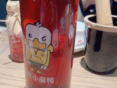 -茄子恰恰·新云南小炒(坪山益田店)