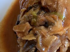 -宏源鑫海鲜餐厅·海景婚宴厅(石老人店)