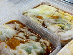 -陈凤祥肠粉猪脚饭(江南大学星光广场店)