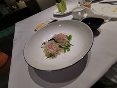 -大董(环贸iapm店)