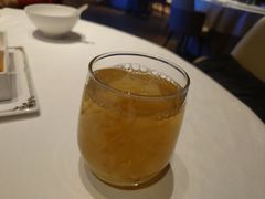 -俏江南天津时尚曲艺主题餐厅(马场道店)