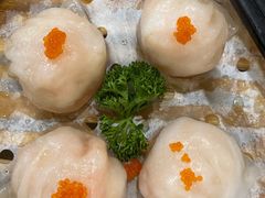 -龙凤美食(汇都店)