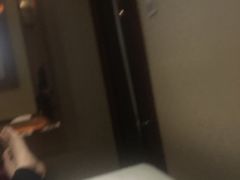 -金指足浴·按摩泡澡·SPA(万家丽店)
