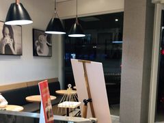 -都可手作(学士街手作店)