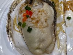 -乐和餐饮(活力源店)