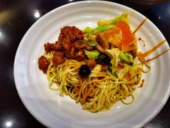 -德兴馆(山西南路店)