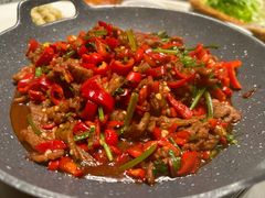 -丁里羊肉小镇(滨湖旗舰店)