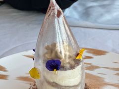 -王品牛排(温州万象城店)