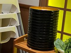 -牛New寿喜烧(青浦店)