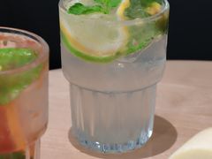 -小西家作(富力爱丁堡店)