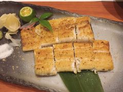 -龍千代·味自慢(黑龙江北路店)