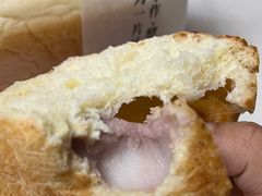 -崎本的店·专业酵种吐司(无锡万象汇店)
